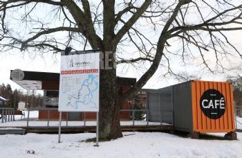 EA249472, Eastpress, Loviisa, Finland